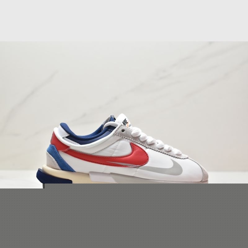 Nike Air Zoom